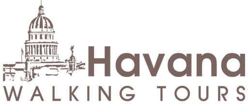 Havana Walking Tours